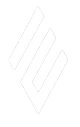 eaeasy_logo 2